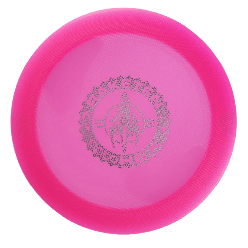 Latitude 64 - Raketen - Opto HEX Line