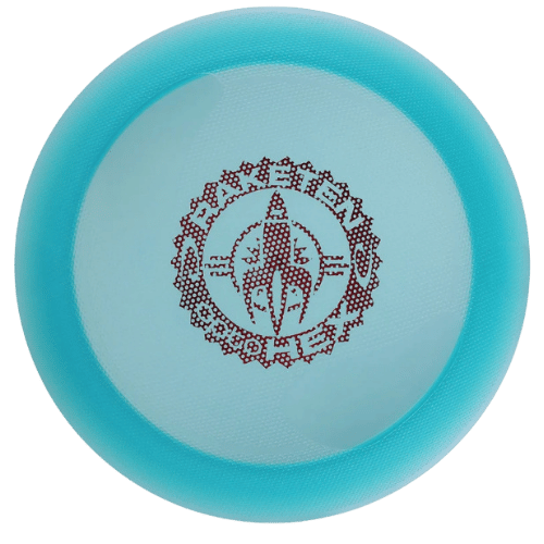 Latitude 64 - Raketen - Opto HEX Line