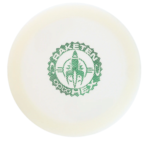 Latitude 64 - Raketen - Opto HEX Line