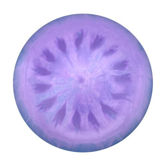 Discraft Raptor - 2023 Tour Series - ESP - Purple
