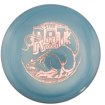 Innova Rat - Star Line