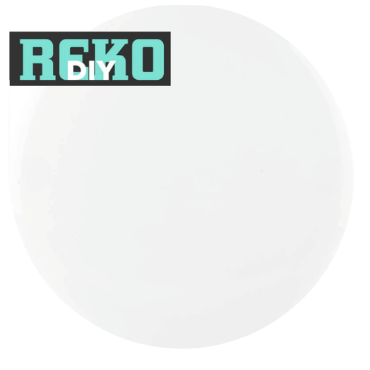 Kastaplast Reko - DIY K1 Line