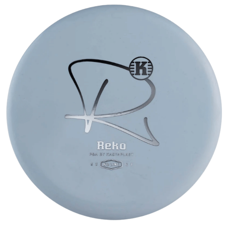 Kastaplast Reko - K3 Line