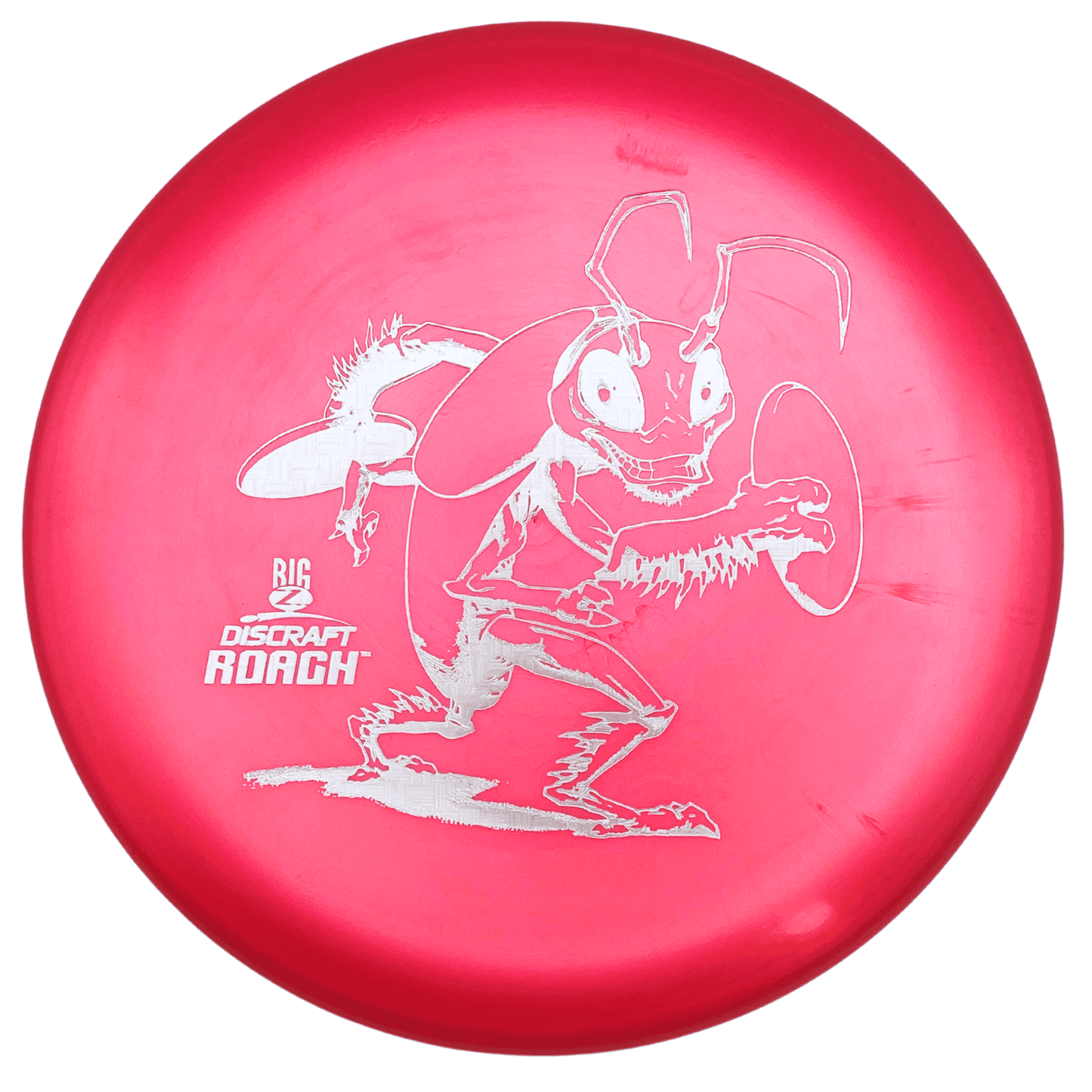 Discraft Big Z Roach - Z Line