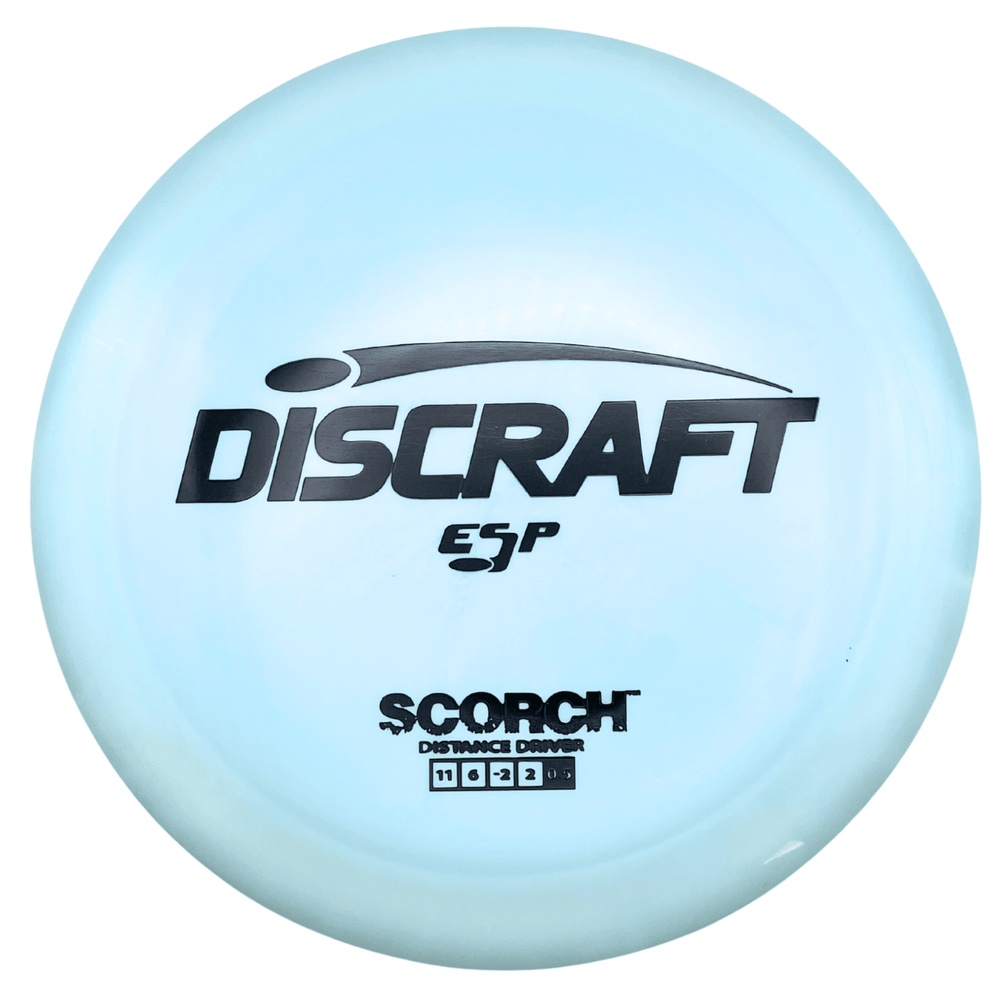 Discraft Scorch - ESP Line