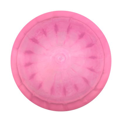 Discraft Scorch - 2023 Tour Series - ESP - Pink