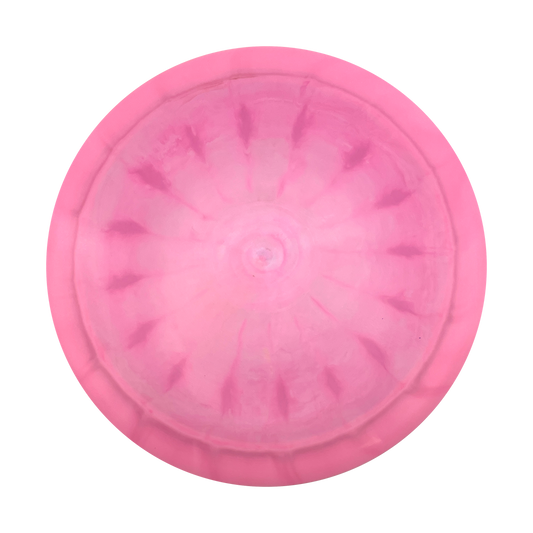 Discraft Scorch - 2023 Tour Series - ESP - Pink