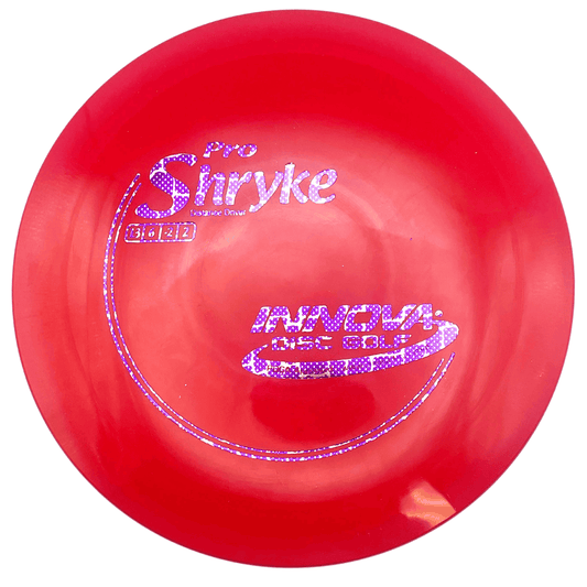 Innova Shryke - Pro Line
