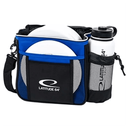 Latitude 64 Slim Bag