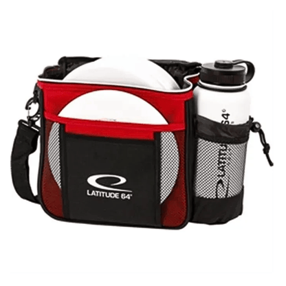 Latitude 64 Slim Bag