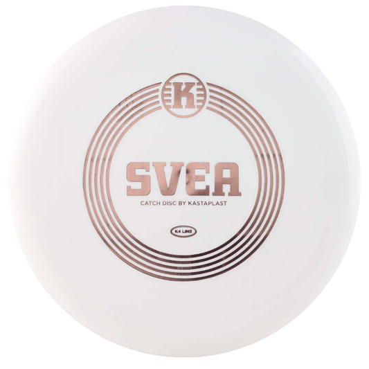 Kastaplast Svea - K4 Line