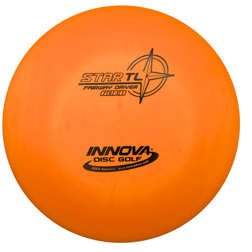 Innova TL - Star Line