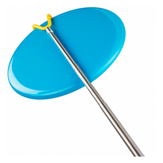 Hive Disc Talon Retriever