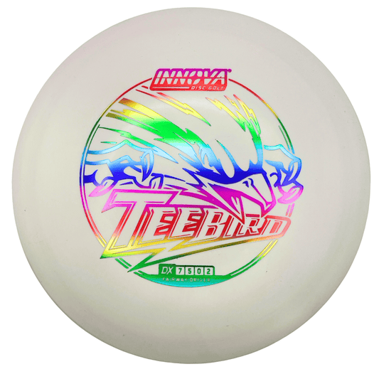 Innova TeeBird - DX Line