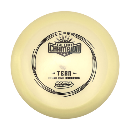 Innova Tern - Champion Glow Line