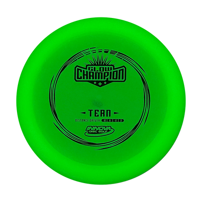 Innova Tern - Champion Glow Line