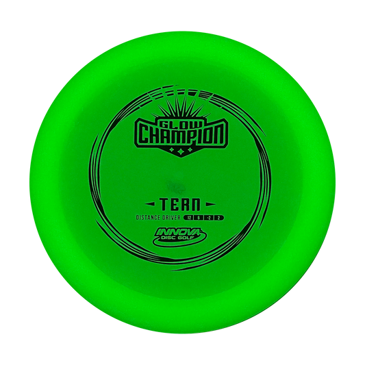 Innova Tern - Champion Glow Line