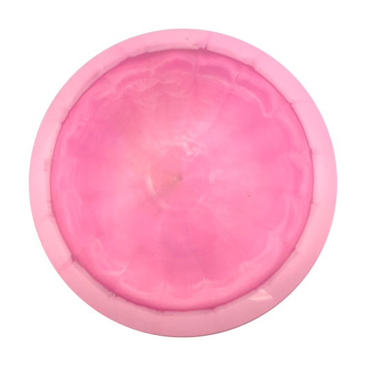 Discraft Thrasher - 2023 Tour Series - ESP - Pink