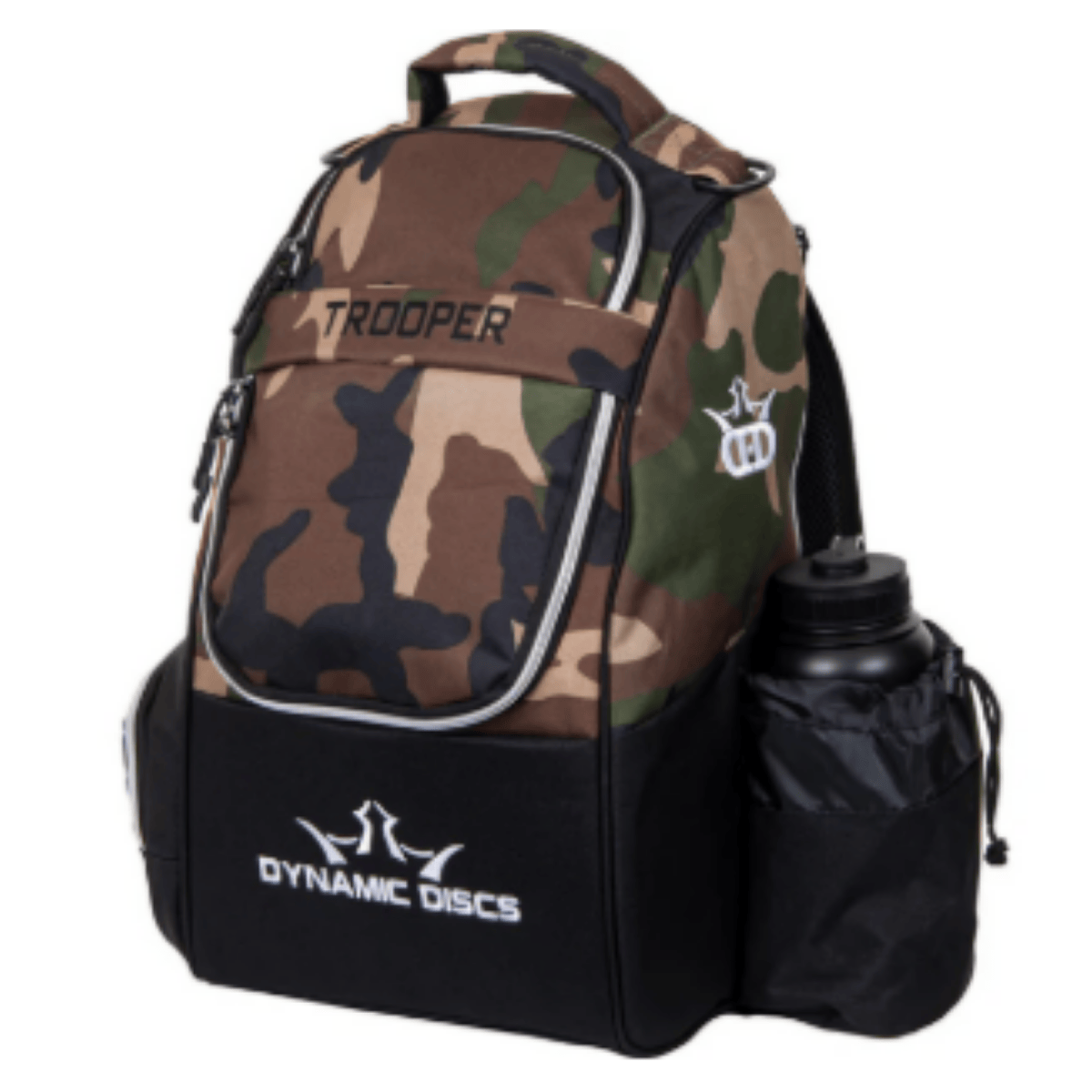 Dynamic Discs - Trooper Backpack