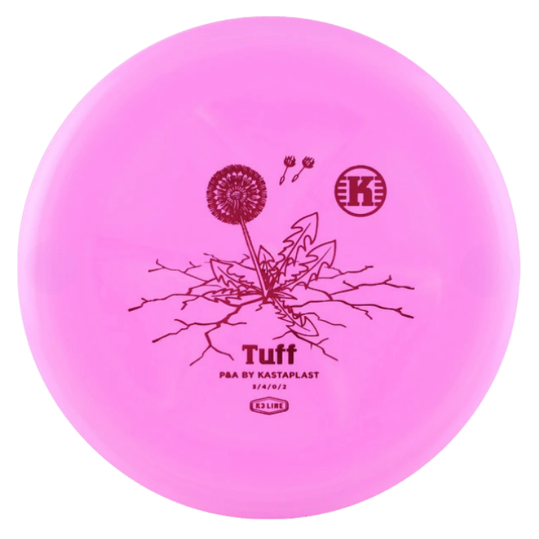 Kastaplast Tuff - K3 Line