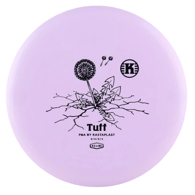 Kastaplast Tuff - K3 Line