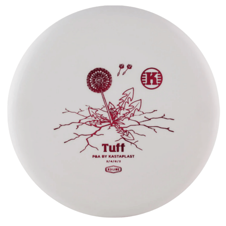 Kastaplast Tuff - K3 Line
