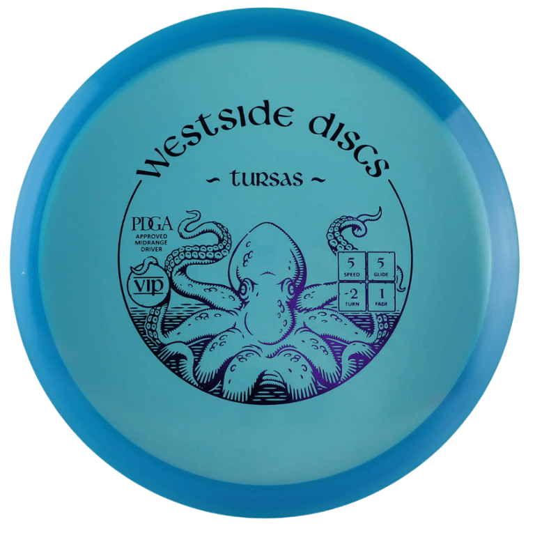 Westside Tursas - VIP Line