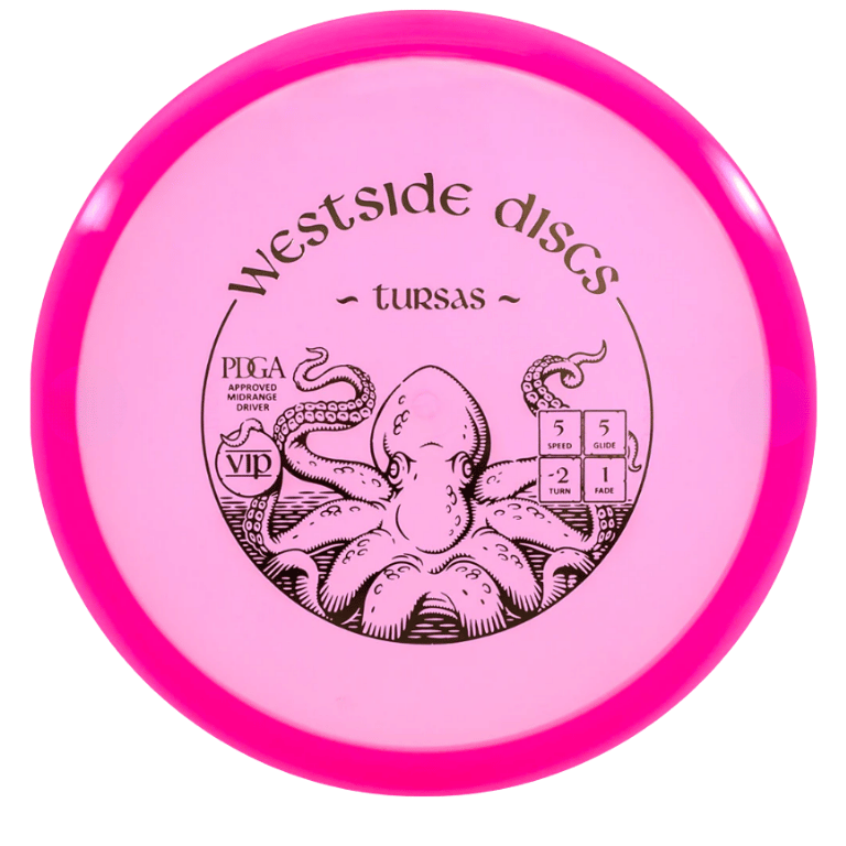 Westside Tursas - VIP Line