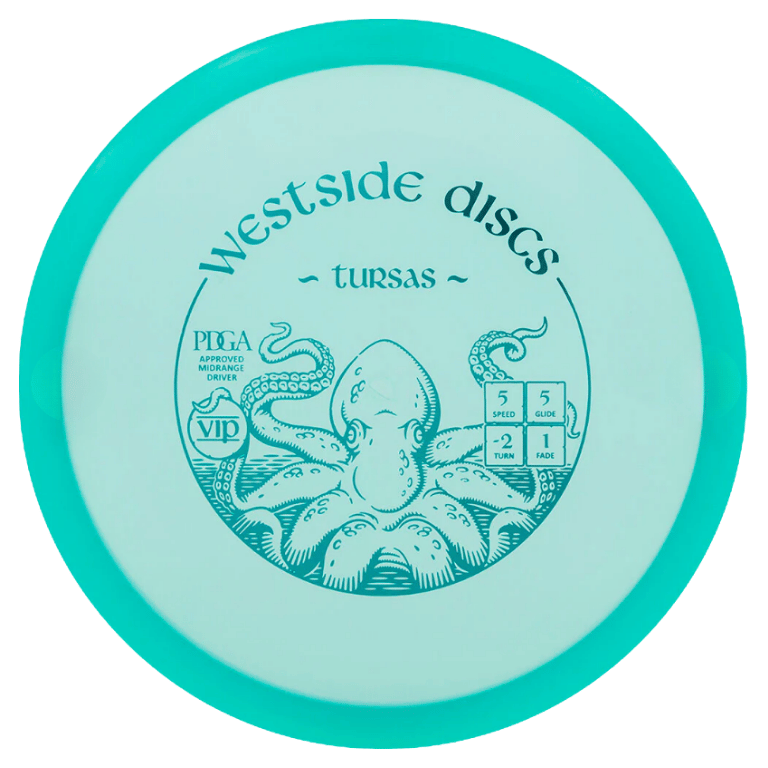 Westside Tursas - VIP Line