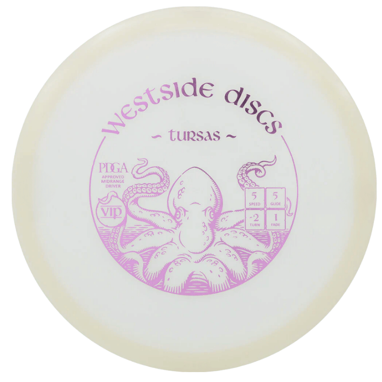 Westside Tursas - VIP Line