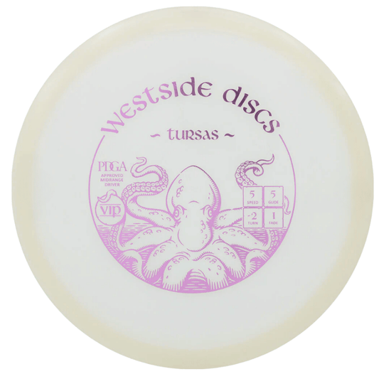 Westside Tursas - VIP Line