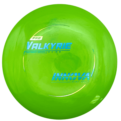 Innova Valkyrie - Pro Line