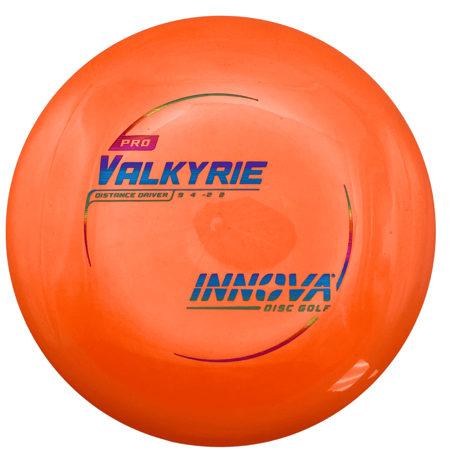 Innova Valkyrie - Pro Line