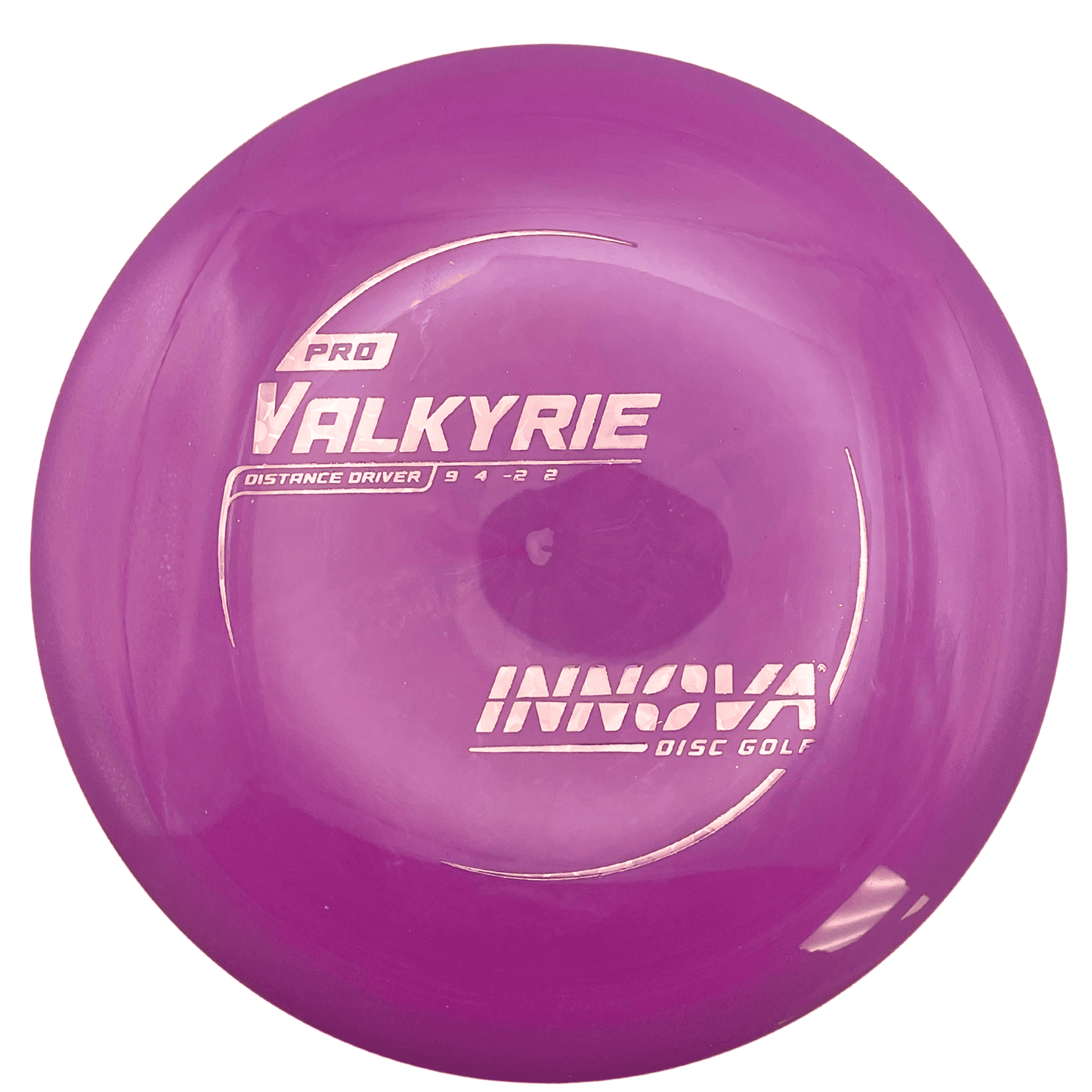 Innova Valkyrie - Pro Line