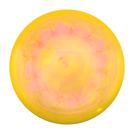 Discraft Venom - 2023 Tour Series - ESP Line - Yellow