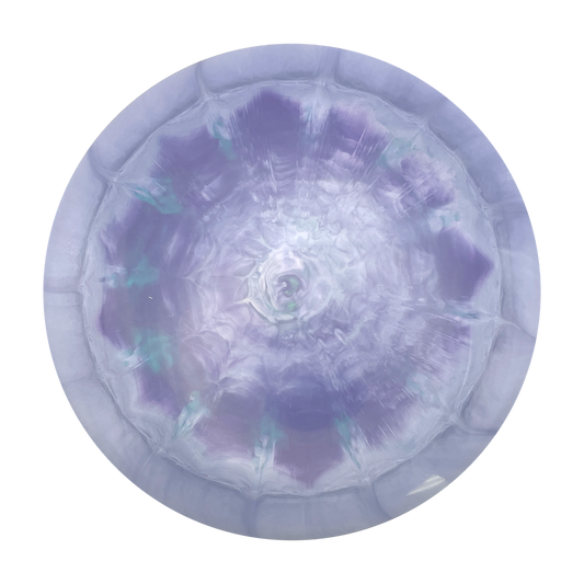 Discraft Venom - 2023 Tour Series - ESP Line - Purple