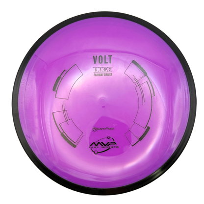 MVP Volt - Classic Neutron Line