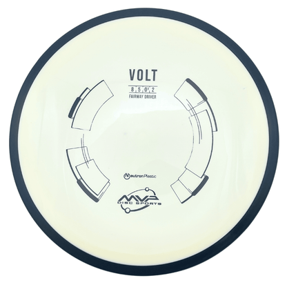 MVP Volt - Classic Neutron Line