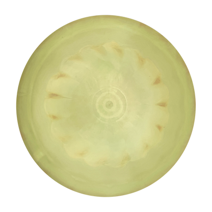 Discraft Vulture - 2023 Tour Series - ESP - Green