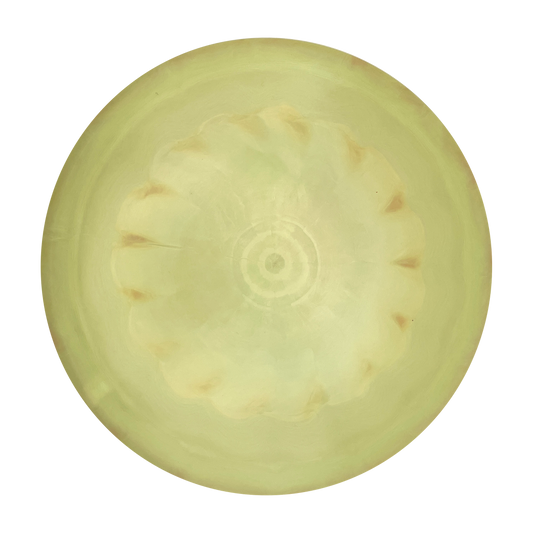 Discraft Vulture - 2023 Tour Series - ESP - Green