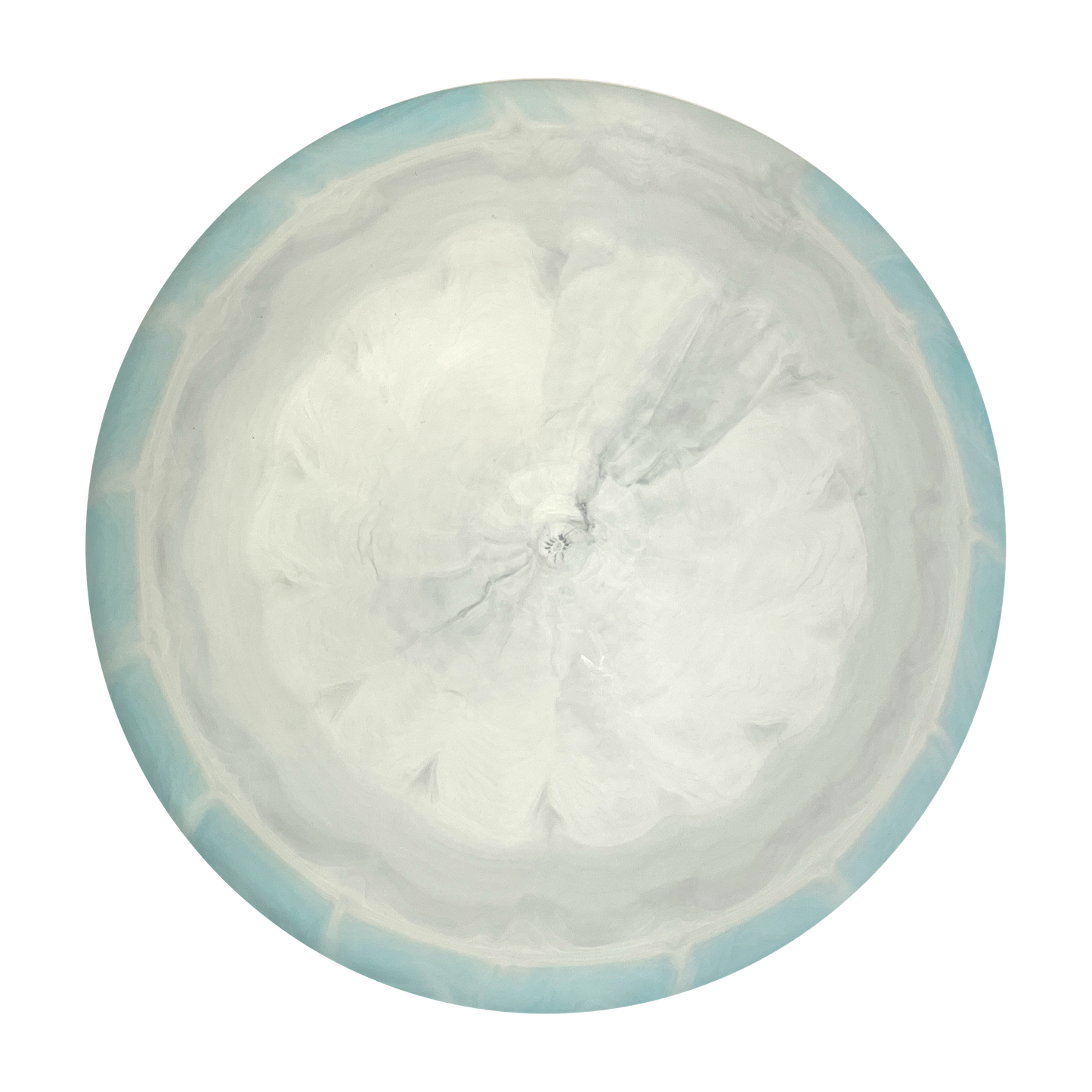 Discraft Vulture - 2023 Tour Series - ESP - Light Grey