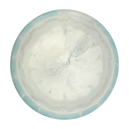 Discraft Vulture - 2023 Tour Series - ESP - Light Grey