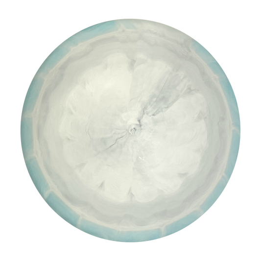 Discraft Vulture - 2023 Tour Series - ESP - Light Grey