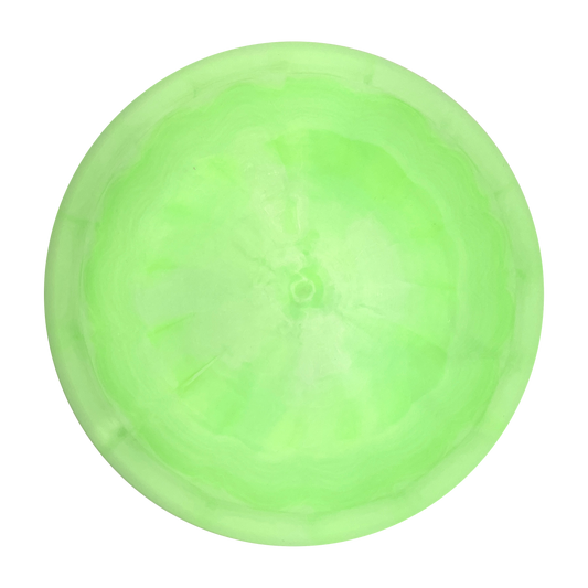 Discraft Vulture - 2023 Tour Series - ESP - Light Green