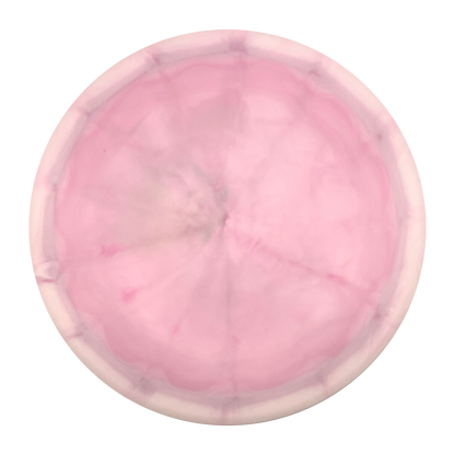 Discraft Vulture - 2023 Tour Series - ESP - Pink
