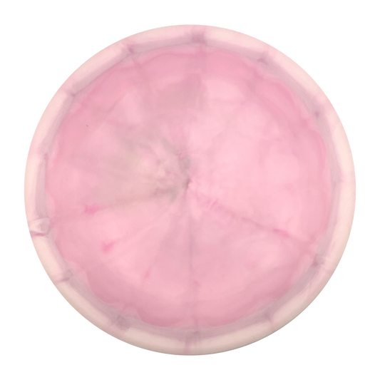 Discraft Vulture - 2023 Tour Series - ESP - Pink