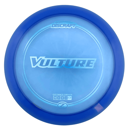 Discraft Vulture - Z Line