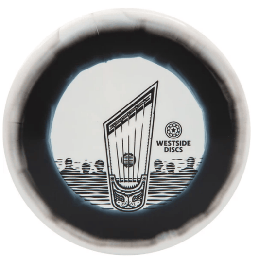 Westside Harp - Tournament Ring Line