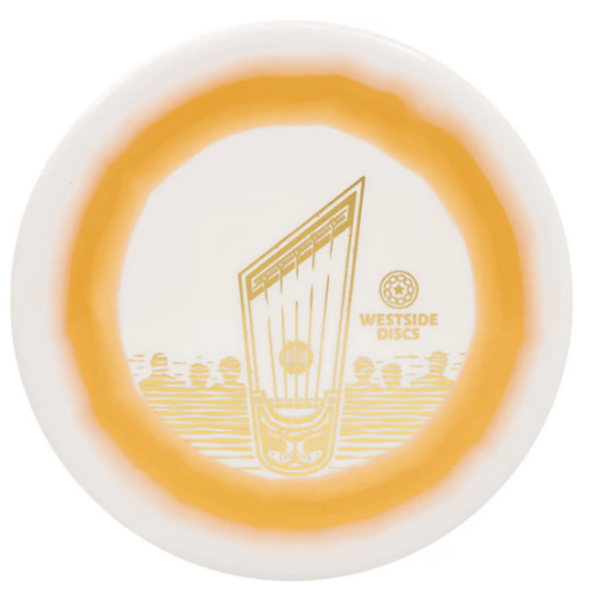 Westside Harp - Tournament Ring Line