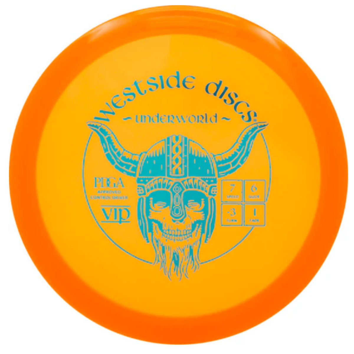 Westside Underworld - VIP Line